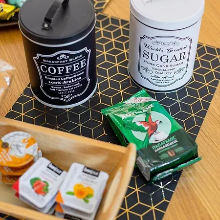 Countryside Luxury 乡村民宿 *