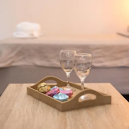 Countryside Luxury 乡村民宿 *